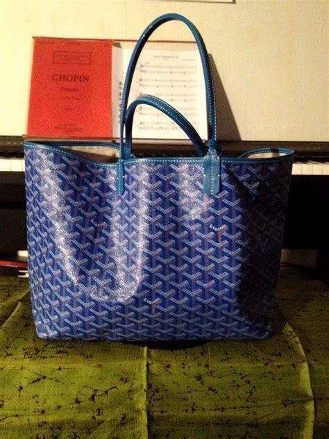 goyard bags for men|where to buy goyard tote.